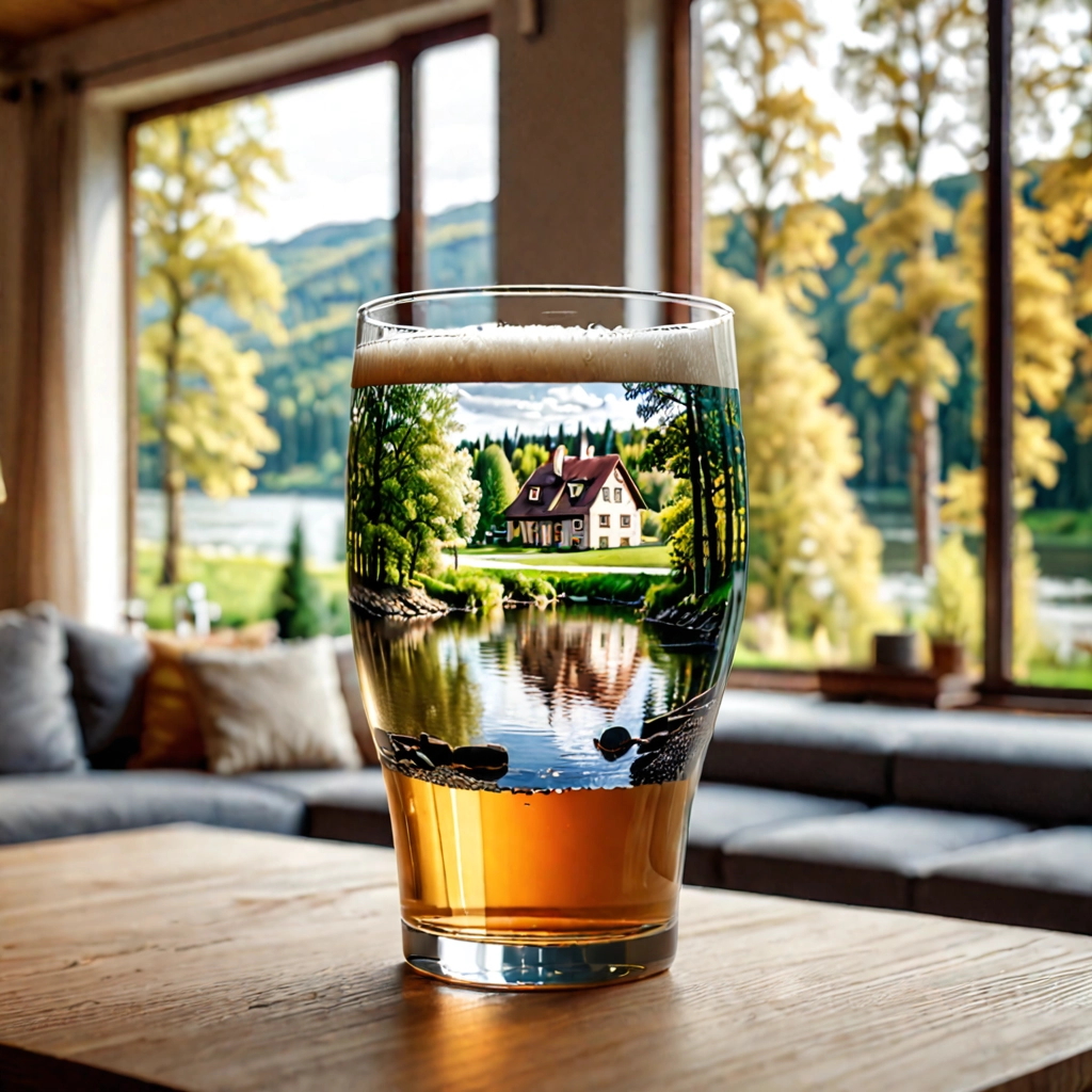 Pao internet vidéo illustration 3d serveur intelligence générative freelance paris studio de création 3M8H7WL0